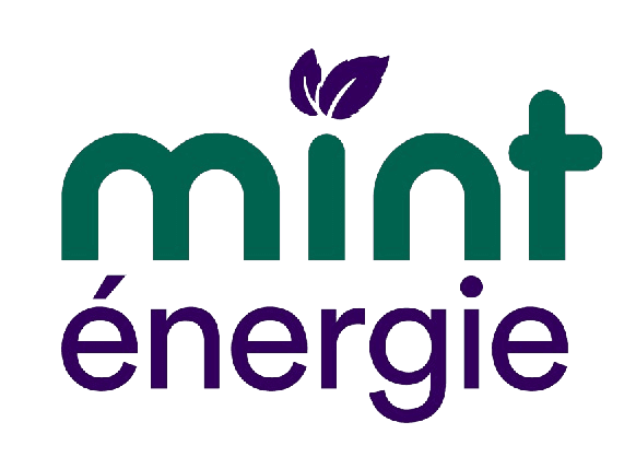 Mint Energie